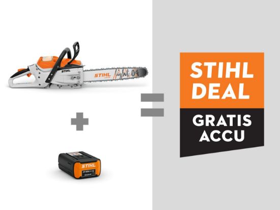 PictureAltAttribute - img-8-4-jpg